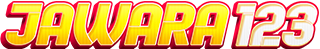 Jawara123